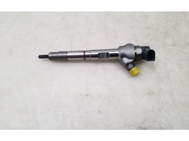 Форсунка 04L130277AE Skoda Kodiaq DFHA