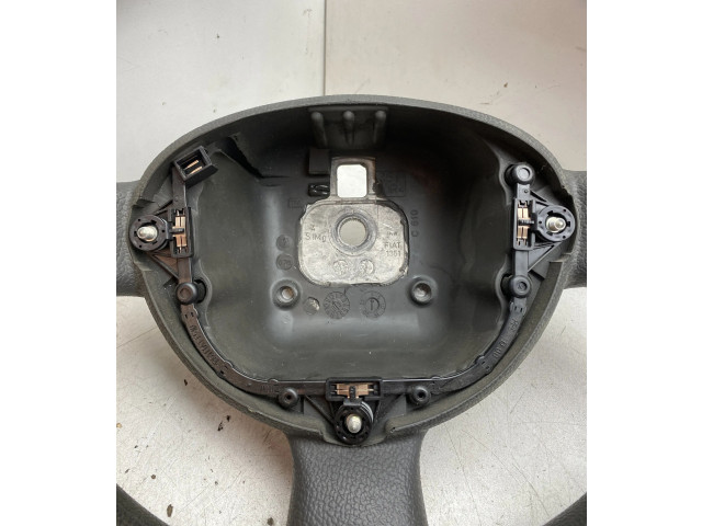 Volant Fiat Punto (188) 2004   