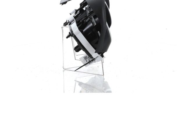 Панель приборов 9836322380, U0-7197K Citroen C3 Aircross