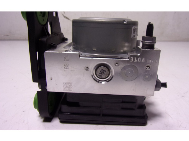 Jednotka ABS 5WA614517BMBEF, 5WA614517BM Cupra Leon 2022