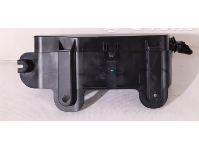 Блок предохранителей 31473883 Volvo XC40