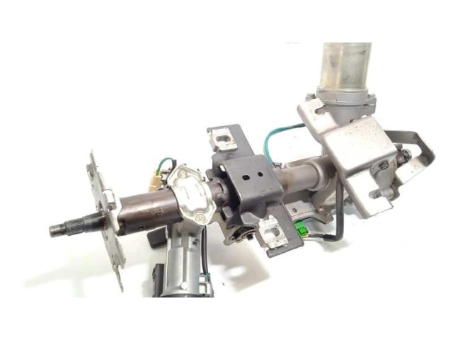    Рулевая рейка 48200M68K80, 38720M68K00   Nissan Pixo 