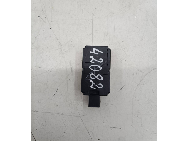 Блок управления 285954GR0A Infiniti Q50