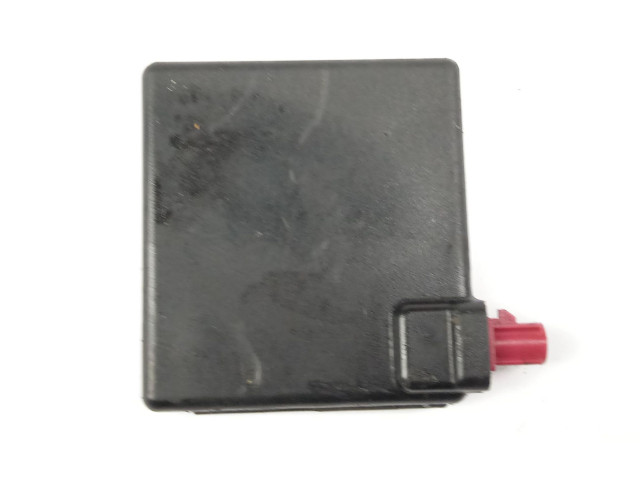 Блок управления 3G9035534 Volkswagen Caddy