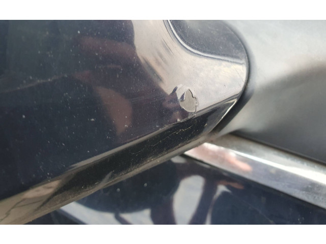 Zpětné zrcátko  Audi A8 S8 D3 4E 2009  4E1857410S  