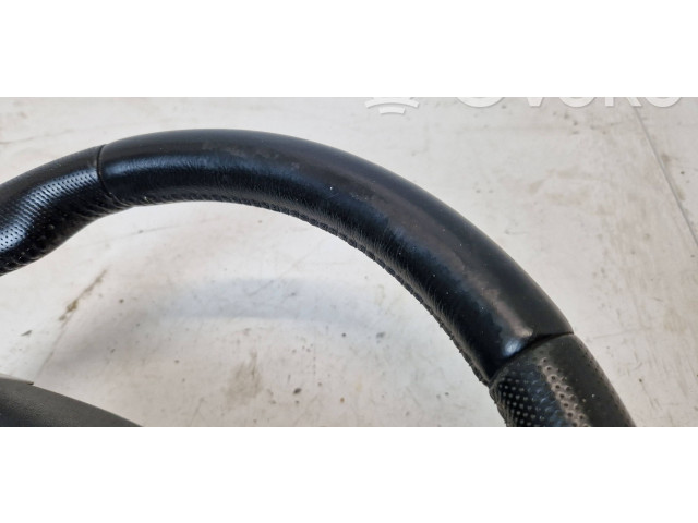 Руль Saab 9-3 Ver2 2008 - 2016 года 12783363