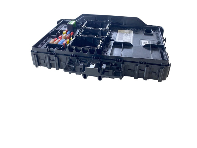 Engine Блок управления kit and lock set LX6A12A650ZA, KK1A128684JA   Ford Escape IV