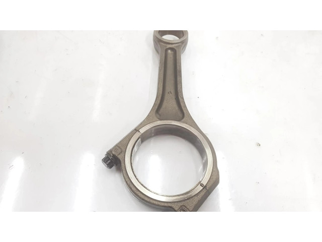 Шатун BIELA306DT, 306DT Land Rover Discovery 5 для дизельного двигателя 3.0