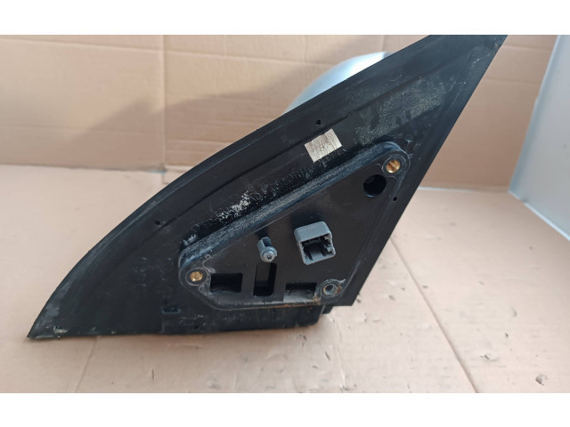 Зеркало электрическое KIA Ceed 2006 - 2012 года