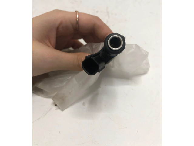 Форсунка 223110204286    Renault Clio V   