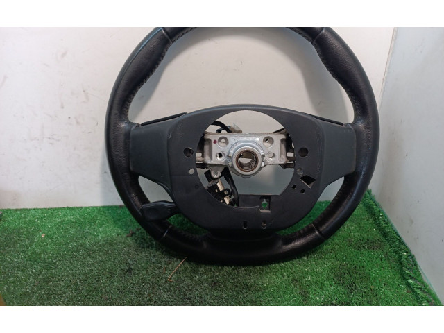 Volant Peugeot 108 2015 451000H060, 451000H060  