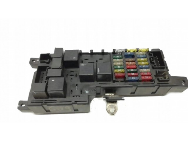 Блок предохранителей  518322110   Volvo S80    