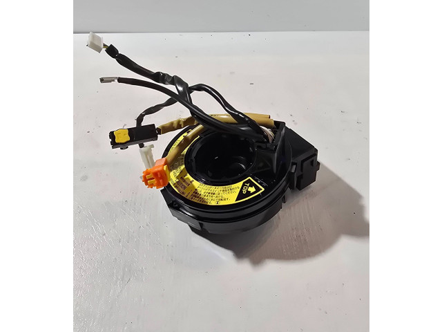 Подрулевой шлейф SRS 88K0551   Toyota Corolla Verso AR10