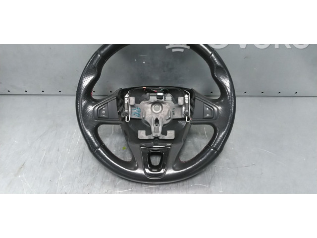 Volant Renault Megane III 2012 484009665R