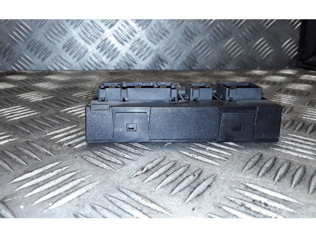 Блок комфорта 3C0959433H, 5DK00906401   Volkswagen PASSAT B6   
