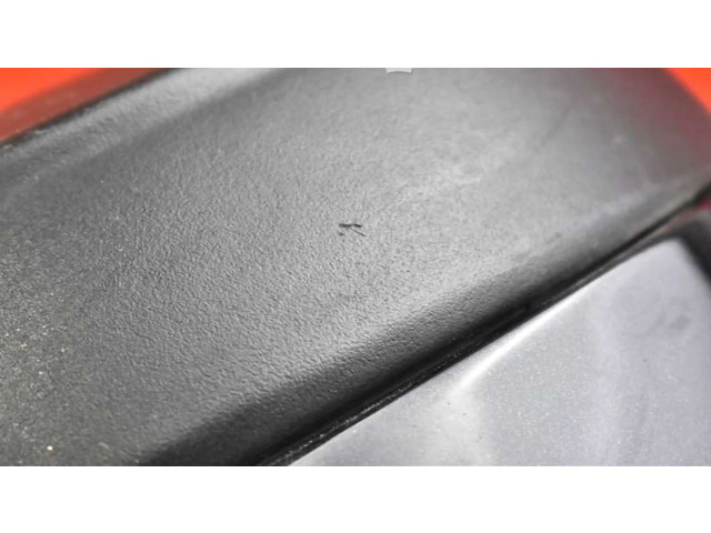 Зеркало электрическое        Audi Coupe  1980 - 2000 года   