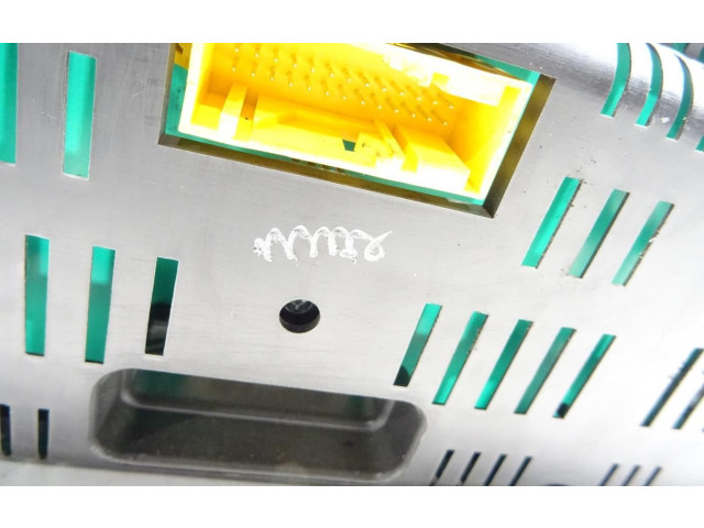 Панель приборов 610319   Citroen C5       