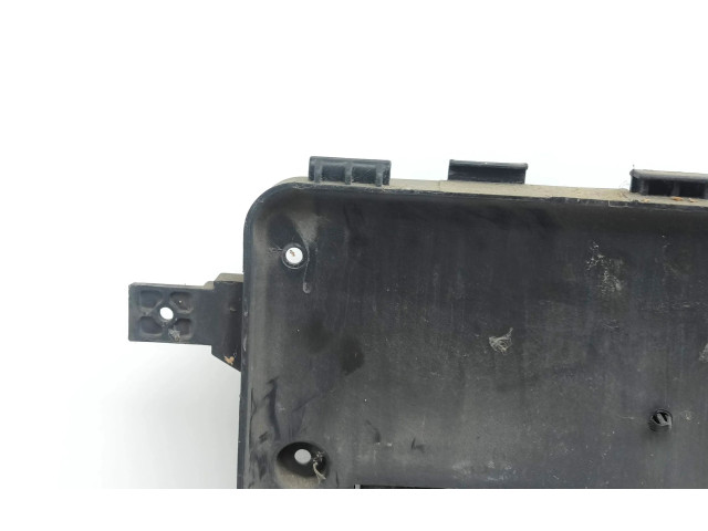 Вентилятор радиатора     8240513, 6G918C607SC    Volvo S60 