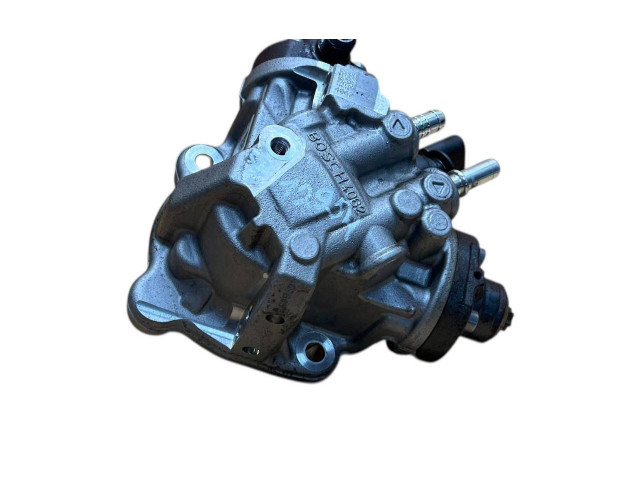 Vstřikovací čerpadlo 8571555, 0445010841 BMW 7 G11 G12 B57 D30 A