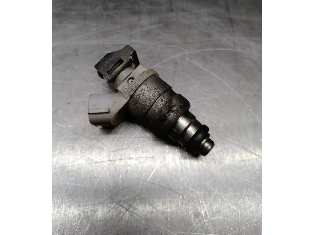 Форсунка MR988977 Mitsubishi Lancer X