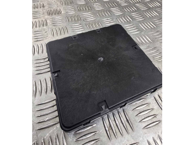 Блок комфорта 4N0907064AD   Audi A7 S7 4K8   