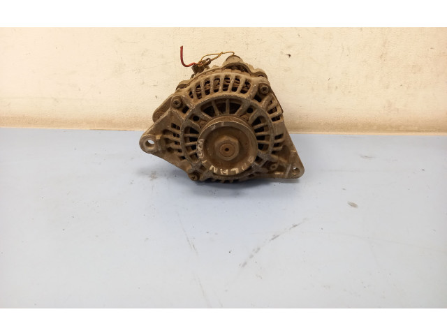 Генератор MD317862, A2TA5391 Mitsubishi Lancer 0.0