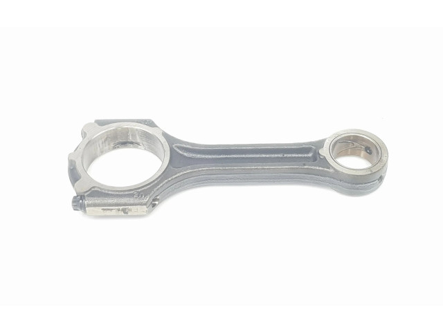 Ojnice  BIELAD4FC, D4FC    KIA Ceed  