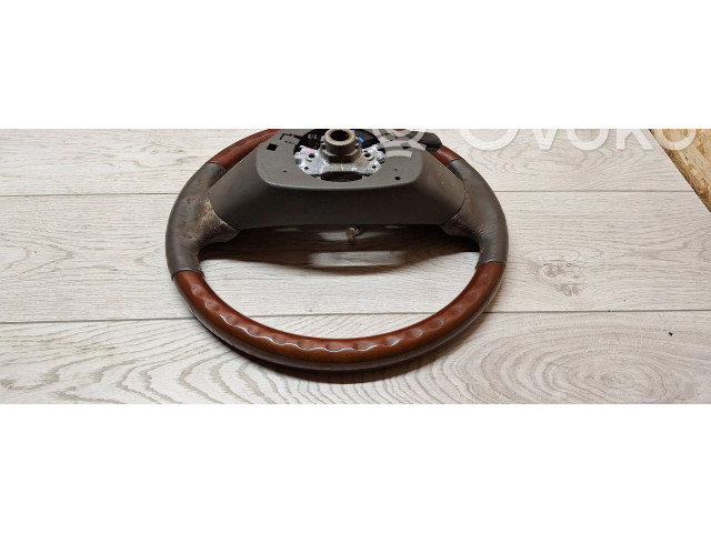 Volant Lexus GS 300 350 430 450H 2009 4518430370  