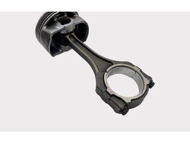 Поршень с шатуном 05047574AA, 68191813AA Jeep Compass