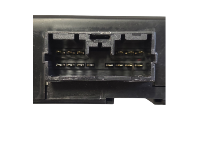 Блок управления 954003E310, 10R021806 KIA Sorento