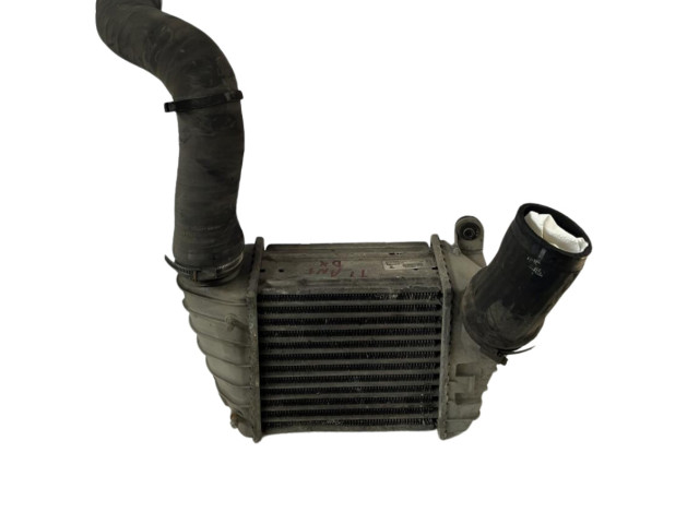 Интеркулер  8L9145806, 8L9145806   Audi TT Mk1 