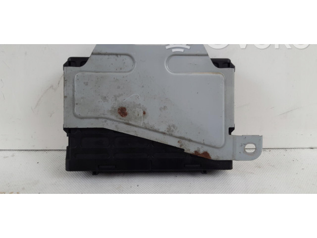 Блок управления коробкой передач MN171511 Mitsubishi L200