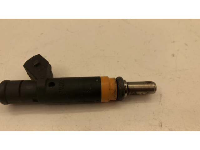 Vstřikovač 7506924   BMW 7 E65 E66  pro benzínový motor 4.4 N62 B44 A 