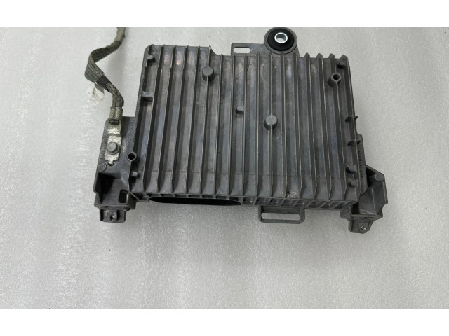 Блок комфорта 149732700B, 149731900B Tesla Model Y