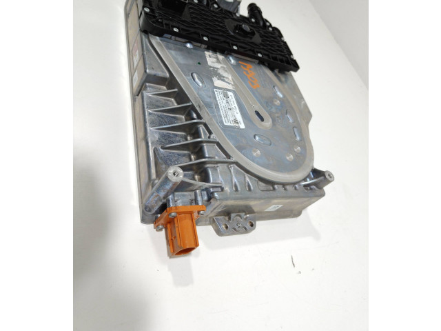 Блок управления 1EE915681Q Volkswagen ID.3