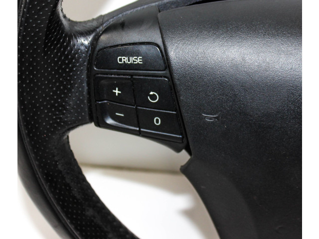 Руль Volvo C30  2007 - 2010 года 8623349, SV55150001      