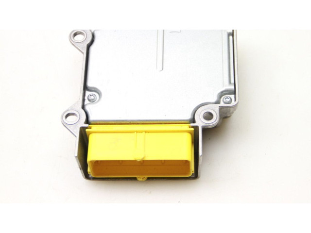 Блок подушек безопасности 3T0959655C Skoda Superb B6 (3T)