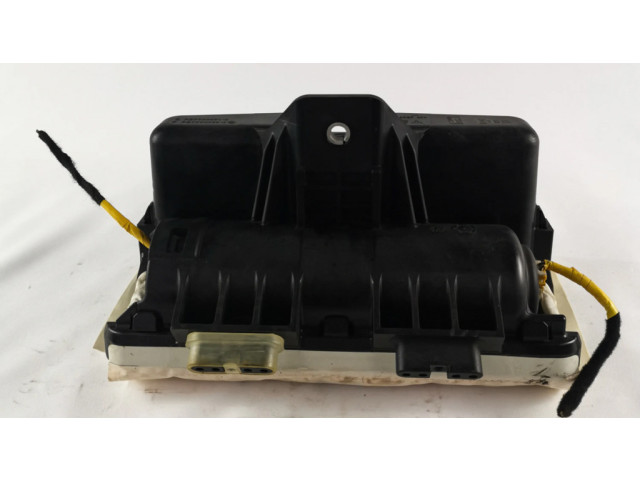 Подушка безопасности пассажира PB70044030   Fiat Punto (188)