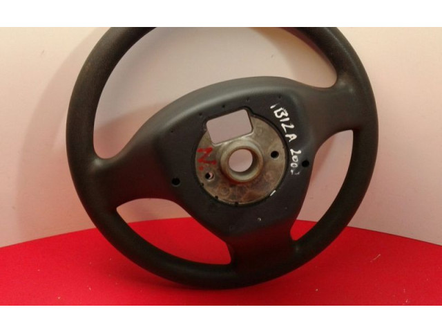 Volant Seat Ibiza III (6L) 2002 6L0, 091F  