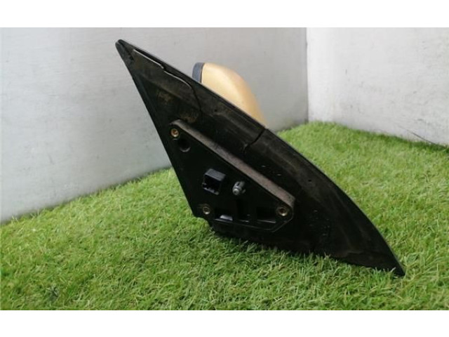 Зеркало (механическое) KIA Ceed 2006 - 2012 года