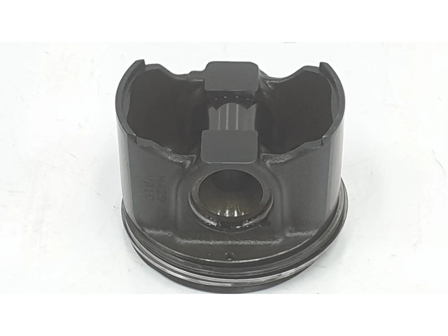 Píst A6540302900, PISTON654920 Mercedes-Benz C W204 pro naftový motor 2.0 654920