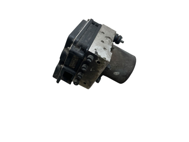 Блок АБС 0265951123   Subaru  Forester SH  2008 - 2013 года