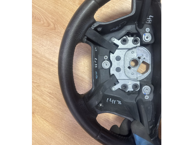 Руль Volvo XC90  2007 - 2014 года 30776426, 30776461      