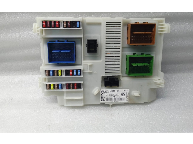 Блок предохранителей 31314116AA, 3659AF01125TP Volvo S60