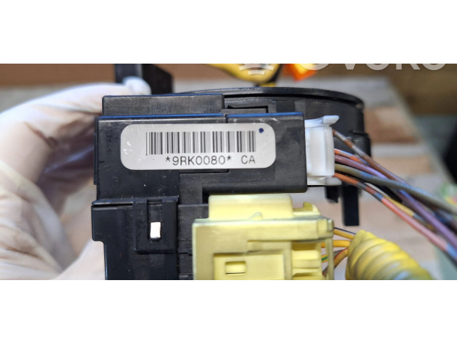 Подрулевой шлейф SRS 9RK0080   Toyota Corolla Verso AR10