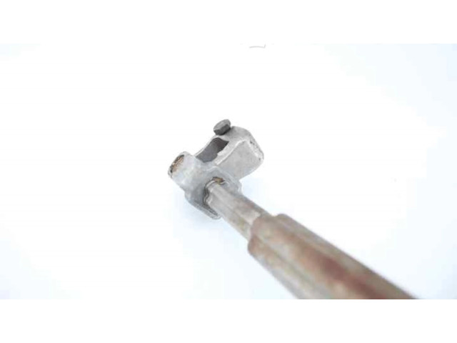    Рулевая рейка 3C1419501S   Volkswagen PASSAT B7 2011 - 2014 года