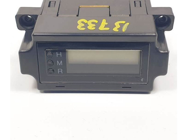 Подушка безопасности водителя 959002C100, 959002C600   Hyundai Coupe