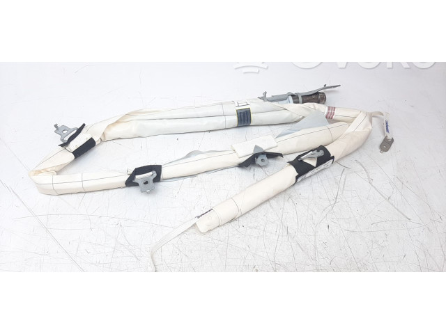 Подушка безопасности двери 00520901500   Jeep Renegade