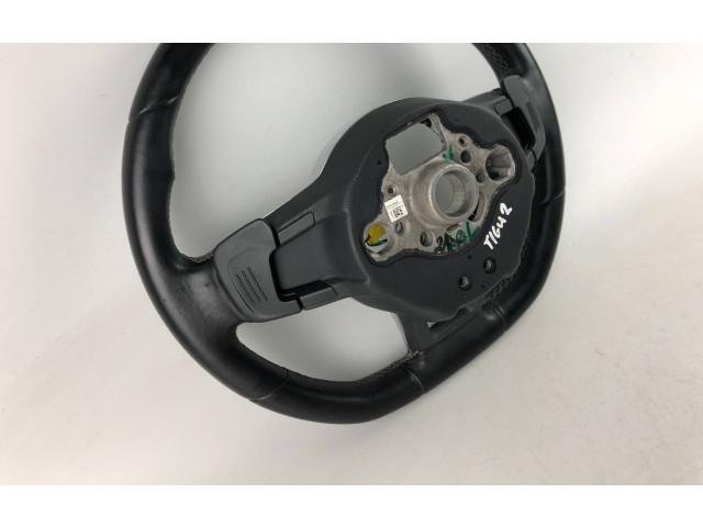 Volant Volkswagen Tiguan 2017 5G0419091  