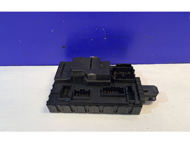 Pojistková skříňka BL1T15604AA Lincoln Navigator 2011